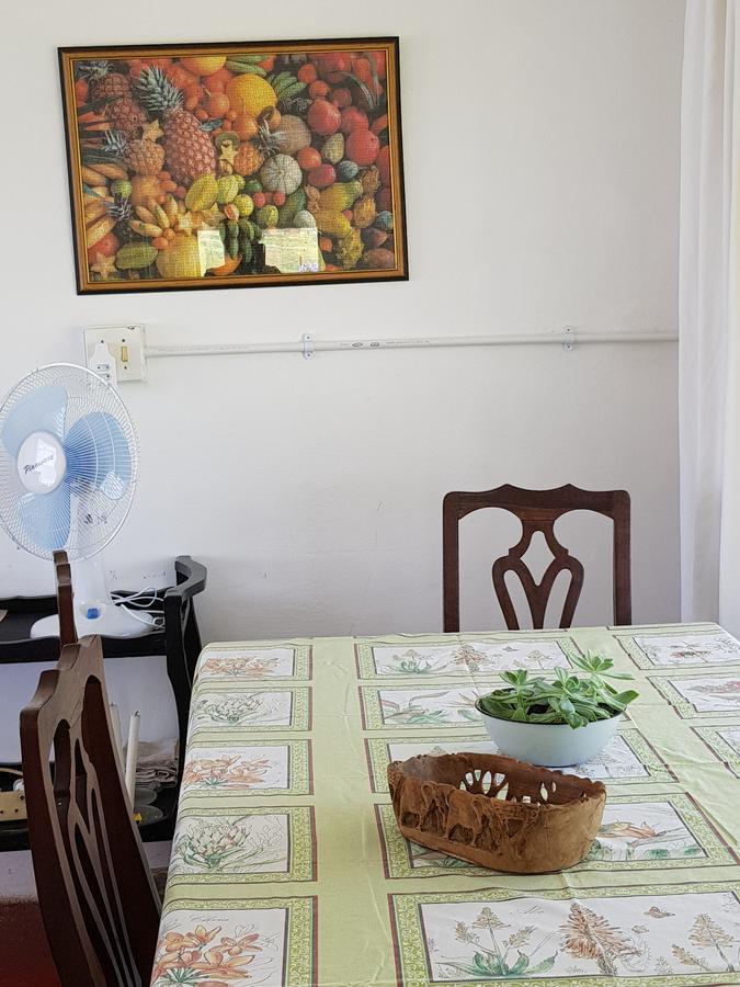 Piccadilly Farm Cottages Lions River Exteriér fotografie